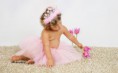 /album/aroa-una-pequena-princesa/xn7q0259-jpg/