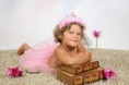 /album/aroa-una-pequena-princesa/xn7q0274-jpg/