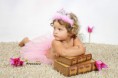 /album/aroa-una-pequena-princesa/xn7q0276-jpg/