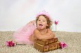 /album/aroa-una-pequena-princesa/xn7q0279-jpg/