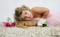 /album/aroa-una-pequena-princesa/xn7q0342-jpg/